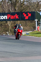 Oulton-Park-20th-March-2020;PJ-Motorsport-Photography-2020;anglesey;brands-hatch;cadwell-park;croft;donington-park;enduro-digital-images;event-digital-images;eventdigitalimages;mallory;no-limits;oulton-park;peter-wileman-photography;racing-digital-images;silverstone;snetterton;trackday-digital-images;trackday-photos;vmcc-banbury-run;welsh-2-day-enduro